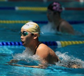 Division 1 (Part 2) Short Course Competition