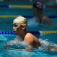 Division 1 (Part 2) Short Course Competition