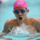 Division 3 (Part 2) Short Course Competition