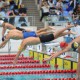 Short Course Masters Swimming Competition – Part 2