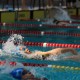 Division 2 (Part 2) Short Course Competition