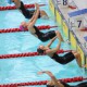 Division 3 (Part 3) Short Course Competition