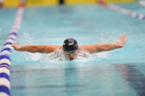 Division 1 (Part 3) Short Course Competition