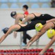 Long Course Masters Swimming Competition– Part 1
