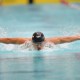 Hong Kong Age Group Short Course Swimming Championships 2013