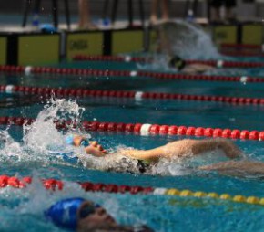 Division 2 (Part 3) Short Course Competition