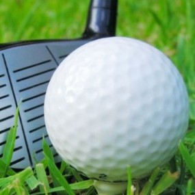 The Hong Kong Seniors Open Amateur Championship