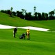 Hong Kong Golf Association Pairs Tournament 2009