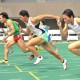 第66屆全港學界田徑運動會