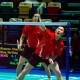 香港2009東亞運動會 - 羽毛球