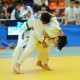 2012年香港校際柔道錦標賽