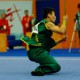 香港2009東亞運動會 - 武術