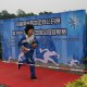 2009年第二屆兩岸四地定向公開賽
