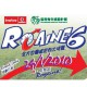Rogaine 6 全方位團隊定向大挑戰