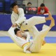 2012年香港青少年柔道錦標賽