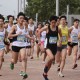 『同行共跑 - 社工日(香港) 2013』長跑比賽