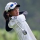 HKGA Winter Junior Championship 2012