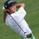 Hong Kong Schools Team Championship 2013