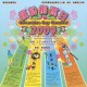 繽紛梅窩日2009-蝴蝶山競跑比賽