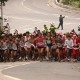 聖誕翌日跑 Boxing Day Race 2009
