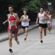 2010年荃灣元旦長跑公開賽