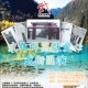 「武林群英獻愛心」武術匯演