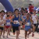 旭茉JESSICA Run 2013