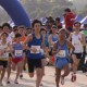 旭茉JESSICA Run 2013