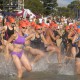 Long Distance Aquathon