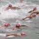 Stanley Ocean Swim