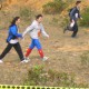 公園定向同樂日