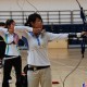 第53屆體育節射箭錦標賽(青少年組)(小西灣)