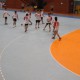 2010 香港青少年手球邀請賽