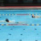 AG Division I (Part 3) LC Competition (KPSP)