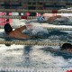 AG Div.3 (Part 2B) LC Competition (Tai Po)