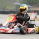 2010 ASIA KARTING OPEN MASTER