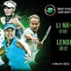 法國巴黎銀行網球經典賽香港站