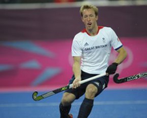 HKFC Hockey 6’s 2013