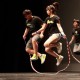 全港中小學跳繩比賽2013 - 小學組