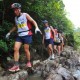 動感越野跑步賽系列(西貢 – 13公里)