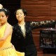 全港公開雙人舞大賽 2013
