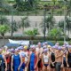 Splash 'n Dash Aquathon Series 2013