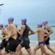 Splash 'n Dash Aquathon Series 2013