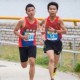 ANS「沙田10K」河畔賽2013