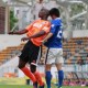 RedMR甲組足球聯賽 - 日之泉JC晨曦Vs橫濱FC(香港)