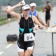 中銀香港第五十六屆體育節–分齡組三項鐵人賽