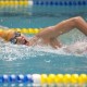 Hong Kong Age Group Short Course Swimming Championships 2013