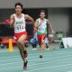 中銀香港第56屆體育節 -世界田徑日2013