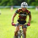 中銀香港第56屆體育節 -山地單車賽