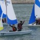 中銀香港第56屆體育節 -香港帆船運動總會體育節公開大賽